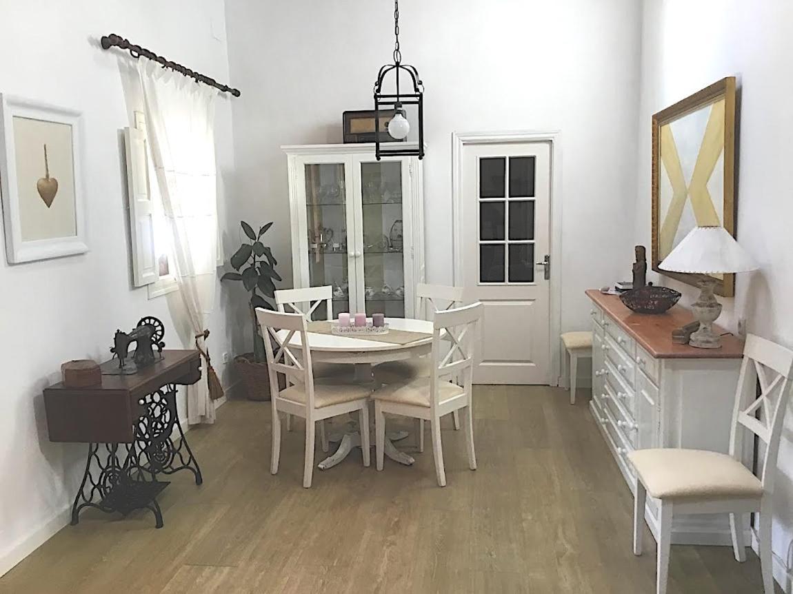 فيلا Calm House سويير المظهر الخارجي الصورة